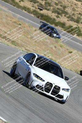 media/Oct-07-2023-Extreme Speed (Sat) [[96db232155]]/3-Purple/session 2 turn 8/